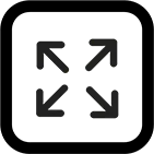 icon-binnenoppervlakte