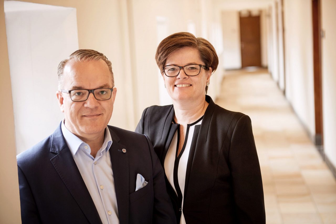 Voorrecht om mensen te begeleiden bij aankoop van droomhuis Voorrecht om mensen te begeleiden bij aankoop van droomhuis