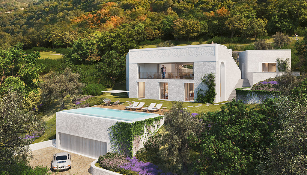 portugal vastgoed woning portugal vastgoed woning