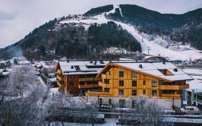 In buitenlands vastgoed investeren? Doe het nu!