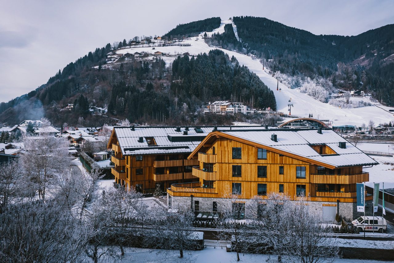 investeren in buitenlands vastgoed investeren in buitenlands vastgoed