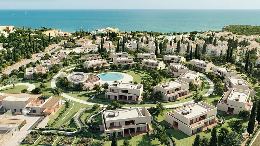 WS_008_CF01_00_AEREA-900×506 White Shell appartementen villa Algarve