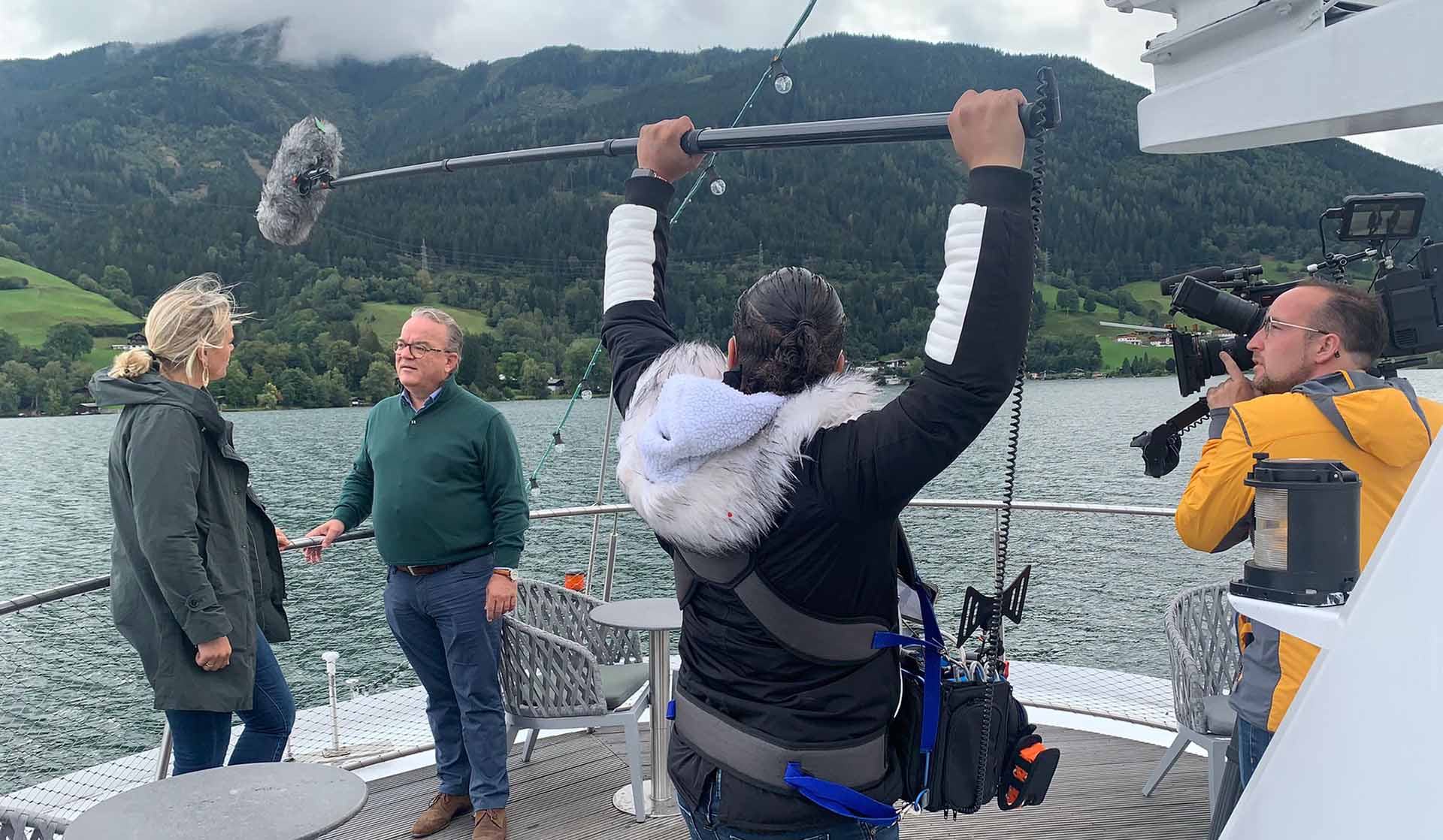 SHI-Way-Of-Living_Behind-the-Scene_01