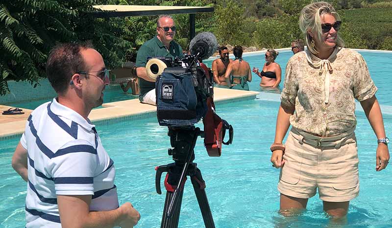 SHI-Way-Of-Living_Behind-the-Scene_02