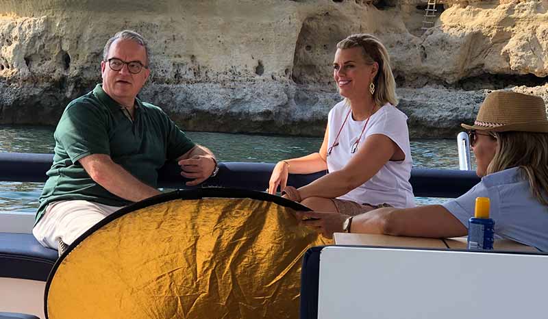 SHI-Way-Of-Living_Behind-the-Scene_03