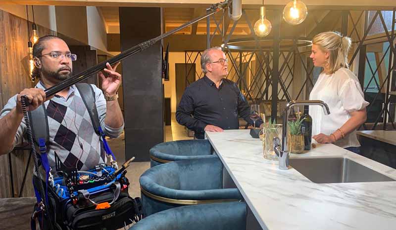 SHI-Way-Of-Living_Behind-the-Scene_04