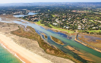 5 redenen waarom Portugal zo’n aantrekkelijk land is om te verblijven