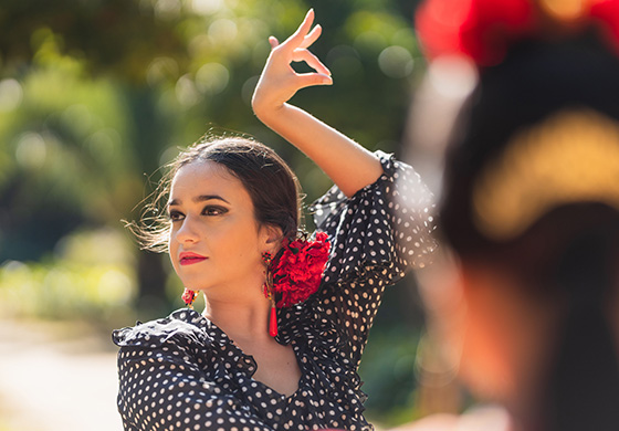 123RF-179902911_l-560×390