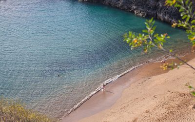 Je vakantiehuis binnen handbereik: in slechts 3 uur naar Spanje en Portugal