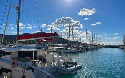 De voordelen van investeren in een tweede huis in Spanje