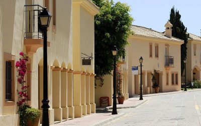 Veel gestelde vragen bij een huis kopen in Spanje