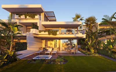 Nieuwe regels verhuren vakantiewoning in Portugal