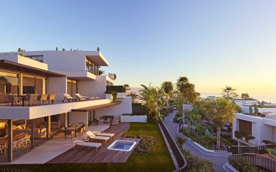 Investeren in Spanje met begeleiding in Nederland