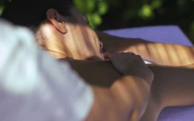 De Spaanse siësta: achtergrond en huidige betekenis