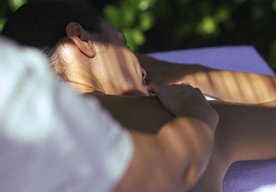 Sotogrande La Reserva