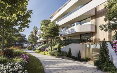 Verhuurmogelijkheden Spanje