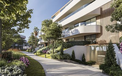 Tips bij aankoop van een vakantiehuis in Spanje