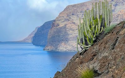 Het aankoopproces van woning Spanje