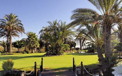 Sparen òf investeren in een vakantiehuis