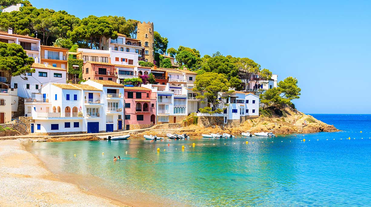 Spanje 123rf-125405258_l-1225×684