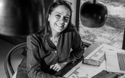 Genieten begint bij Satori Home