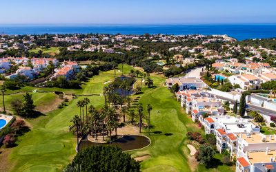 Wat maakt Vale de Milho Village zo uniek?