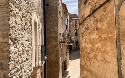 Alles wat je moet weten over Catalonië