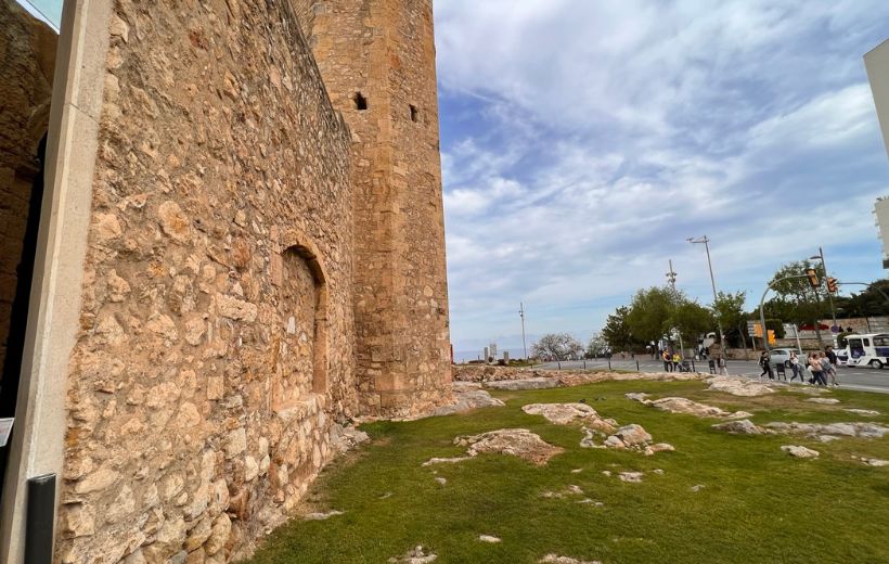 Ontwerp zonder titel (84)