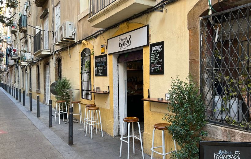 Ontwerp zonder titel (85)