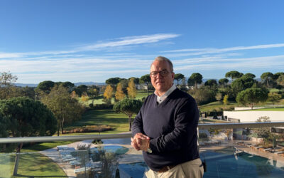 Portugese regering kondigt verbeteringen aan op de eerder gewijzigde wetgeving Alojamento Local