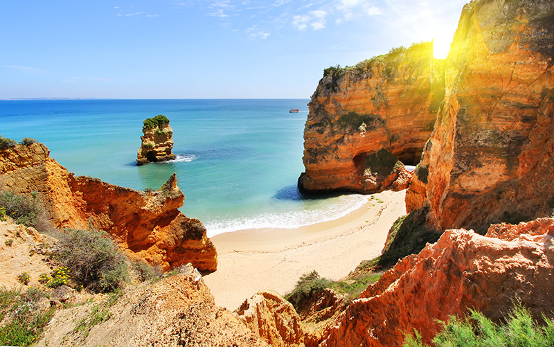 Algarve-43704977_l-800×500