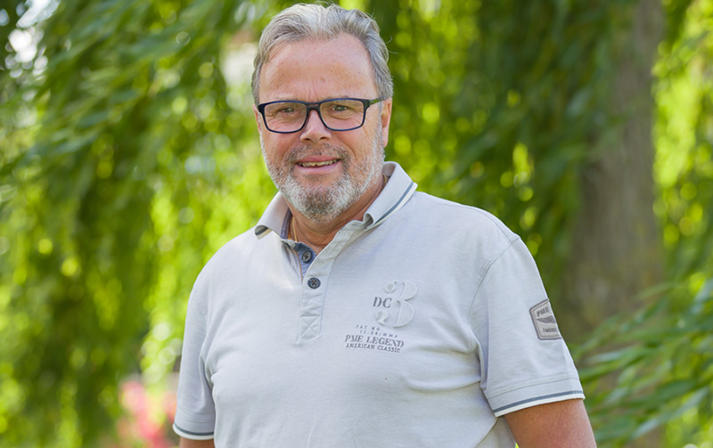 Ombria Klanten aan het woord