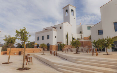 Opening Viceroy Hotel Ombria Algarve