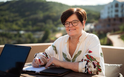 Een vakantiehuis kopen, daar komt meer bij kijken dan je denkt!