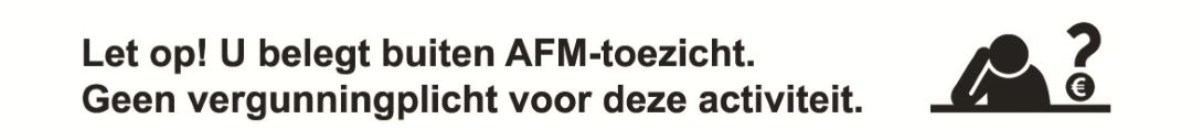 afm_vrijstelling_vergunning